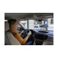 Garmin DriveSmart 76 GPS navigator 6.95